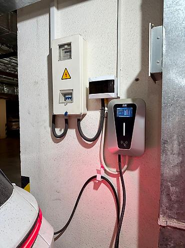 Продажа квартир: 4 комнаты, 153 м², Элитка, 9 этаж, Дизайнерский ремонт — 26