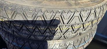 az auto batajnica: REZERVNI TOCAK ĆOPAVAC ZA NISSAN QASHQAI | Rezervni tocak Copavac — 3