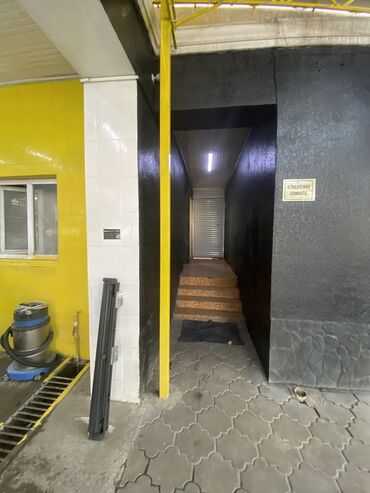 Другая коммерческая недвижимость: ОЧЕНЬ СРОЧНО!!! УСПЕЙТЕ ПРИОБРЕСТИ ПО СНИЖЕННОЙ ЦЕНЕ ГОТОВОЕ — 5