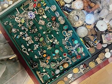 Sikkələr: Sovet rublu, 1917 il — 28