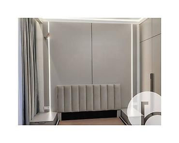 Продажа квартир: 2 комнаты, 60 м², Элитка, 10 этаж — 13