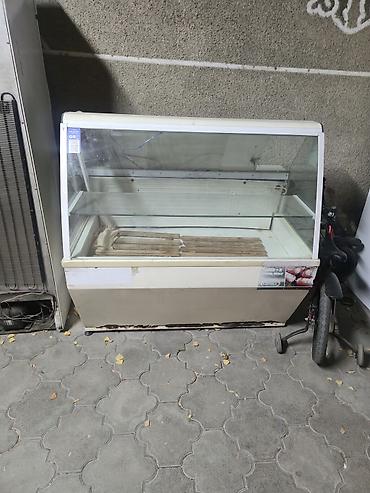 джунхай холодильник: Продаю холодильники в рабочем состоянии все вместе — 1