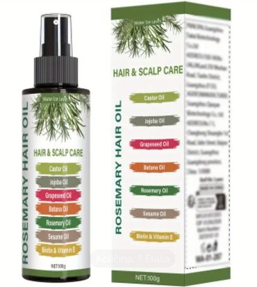 Nega kose: Batana i druga ulja za kosu - 120 i 118 ml - 1000 din Ostala ulja za na lalafo.rs — 14 Nega kose: Batana i druga ulja za kosu - 120 i 118 ml - 1000 din Ostala ulja za — 14