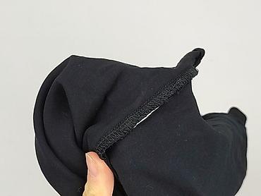 cropp top: House, Bluzka damska, rozmiar S — 5