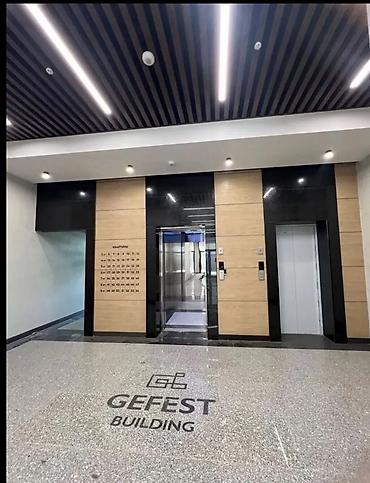 Долгосрочная аренда квартир: 2 комнаты, Агентство недвижимости, Без подселения, С мебелью полностью — 18