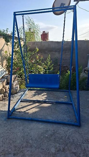 Yellencey tam yaxşı vəziyyətdə qiymet 150 manat. Balaxanı (3835) lalafo.az -da Yellencey tam yaxşı vəziyyətdə qiymet 150 manat. Balaxanı (3835)