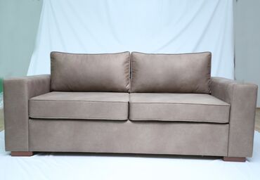 Divanlar: Divan Kreslo Otracaq Yumşaq yataq Hər modeldə zakaz edə bilərsiz — 22