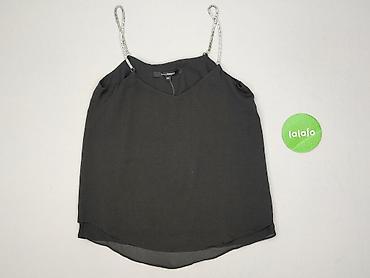 new look combinations: KappAhl, Top damski, rozmiar S — 2