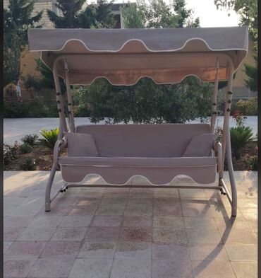 Yelləncəklər: Yellencek Bag ucun yellencekler Pakovka gelir qurlawdirilir tehvil — 13