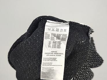 metamorfoza second hand: Janina, Bluzka damska, rozmiar 2XL — 5