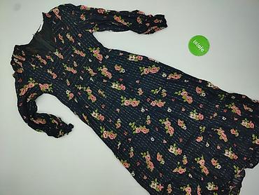sukienki ca: MNG, Sukienka damska, rozmiar S — 2