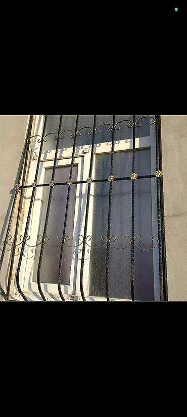 Barmaqlıqlar: Resotka 1-kv 30 azn başlayan qiymətlərlə 👈 Məhəccər 1-kv 50 azn — 2