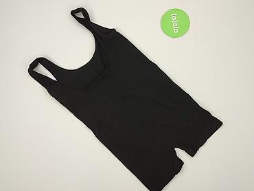 Overalls: AsYou, Women`s overall, size S at lalafo.pl — 3 Overalls: AsYou, Women`s overall, size S — 3