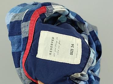 taylor wright shirts: Koszula damska, rozmiar XS — 5