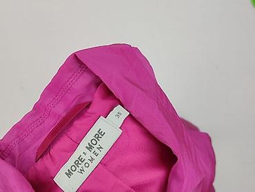 amisu jackets: More & More, Marynarka damska, rozmiar S — 4