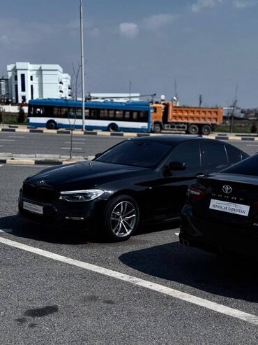 Аренда автомобилей в городе Душанбе компания Rentacar.Tajikisttan