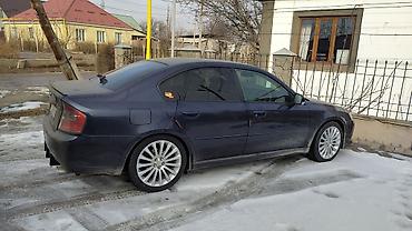 Колеса в сборе: Колеса в сборе 225 / 45 / R 18, Зима, Новый, Комплект, Легковые, Литые, отверстий - 5 — 3