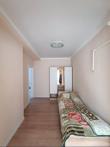 дом в покровке купить: 3 комнаты, 77 м², Элитка, 2 этаж, Евроремонт