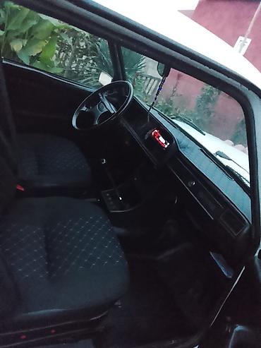 chevrolet salon kredit: VAZ (LADA) 2107: 1.6 l | 2006 il 91000 km Sedan — 3