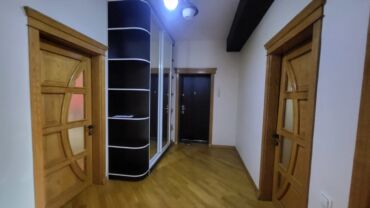 Uzunmüddətli kirayə mənzillər: Badamdar Qurd Qapisinin Yaninda 16/14 mertebesi 3 otagli esyali -da lalafo.az — 8 Uzunmüddətli kirayə mənzillər: Badamdar Qurd Qapisinin Yaninda 16/14 mertebesi 3 otagli esyali — 8