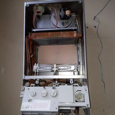 Kondisioner təmiri: Təmir, Split kondisionerlər, Frion vurulması -da lalafo.az — 4 Kondisioner təmiri: Təmir, Split kondisionerlər, Frion vurulması — 4