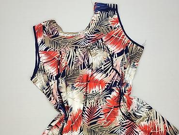 cocomore: Sukienka damska, rozmiar 4XL — 1
