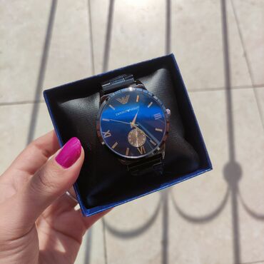 Qol saatları: Yeni, Qol saatı -da lalafo.az — 7 Qol saatları: Yeni, Qol saatı — 7