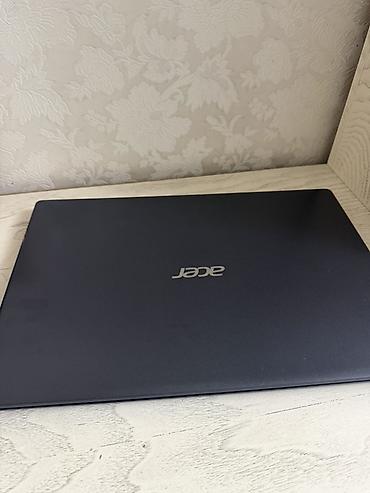 ноутбук acer i3: Acer Aspire 3 A315-55KG-349D — 15.6" ноутбук для работы, учебы и — 2