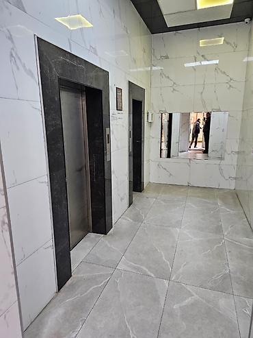 Продажа квартир: 3 комнаты, Новостройка, 100 м² — 4