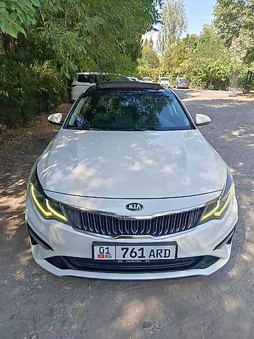 аренда деу матиз: Сдаю Kia K5 под такси, Долгосрочно, | Залог, Водительские права, Ремонт мотора от арендодателя — 4