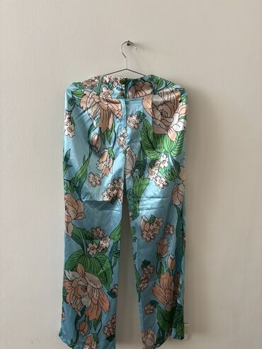 Gündəlik donlar: Gündəlik don, Maksi, Lacoste, XS — 8