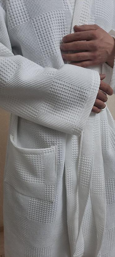 Домашние костюмы: Мужской домашний костюм, XS, S, M, Новый, Самовывоз, Бесплатная доставка, Платная доставка — 25