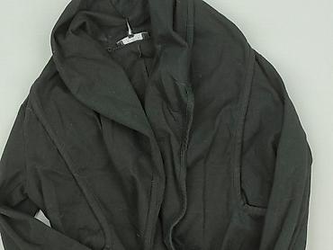 second hand stuff: Zoey, Kardigan damski, rozmiar XS — 1
