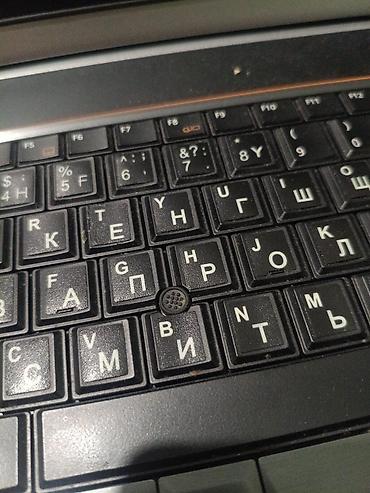 microsoft i5: Офисный, Б/у, Intel Core i5 — 6