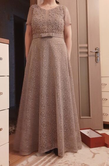 женские длинные перчатки: Don 1defe nisana geyinilib.40_42razmere gedir .baha alinib.endirim