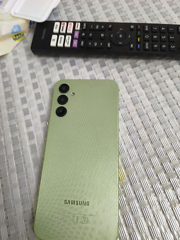 galaxy s2: Samsung Galaxy A14 — 1
