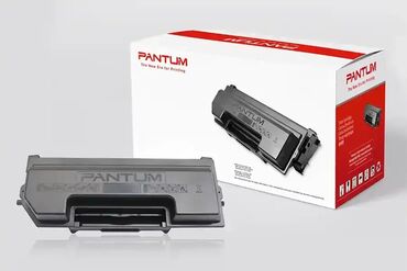 najbolji stajler za kosu: Brand: Pantum |x|x Model: Toner Pantum TL-410U P3010dw/P3300dw/M7310dw