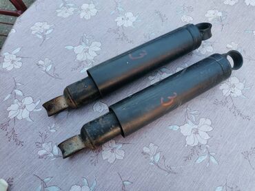 Auto delovi: Amortizeri zadnji Lada 2107 Riva,2104 Karavan, Niva,2105 i stariji — 8