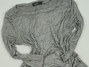 magnes lines: Marks & Spencer, Bluzka damska, rozmiar L — 1