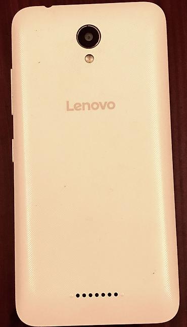 телефон fly iq454 evo mobil 1: Lenovo 8 ГБ — 3