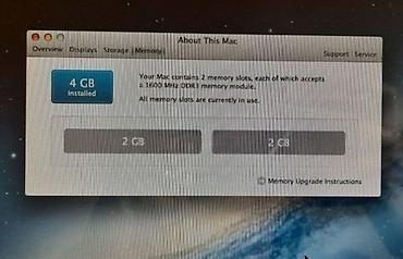 Apple MacBook: Yeni Apple MacBook, 15 ", Intel Core i7, 256 GB — 8
