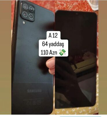 a100 samsung qiymeti: Şirvan Şeheri