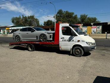 аренда автомобиля мазда демио: С лебедкой, С гидроманипулятором, Со сдвижной платформой