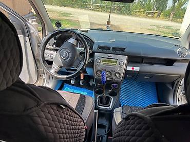 mazda premacy 1 8: Mazda 2: 2003 г., 1.6 л, Бензин, Хэтчбэк — 4