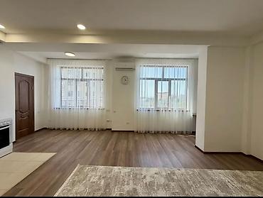 Продажа квартир: 1 комната, 51 м², Асанбай мкр Элитка, 6 этаж, Евроремонт — 2