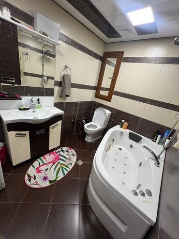 hamam üçün moydadir: Hamam desti satılır. Moydadir.unitaz. cakkuzi birlikdə satilir