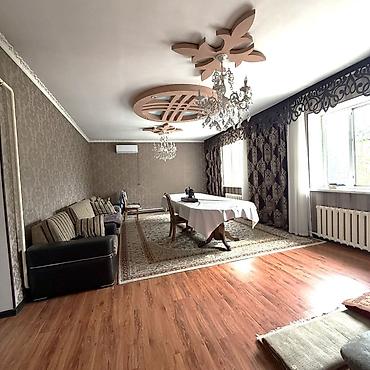 котед: 4 комнаты, 132 м², 8 соток, Кара-Балта — 4