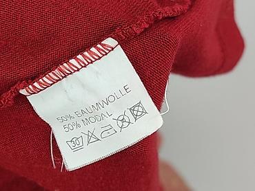 divided clothes: Bluzka damska, rozmiar 2XL — 5