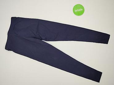 sklepy dekatlon: Moraj, Legginsy Sportowe damskie, rozmiar S — 3