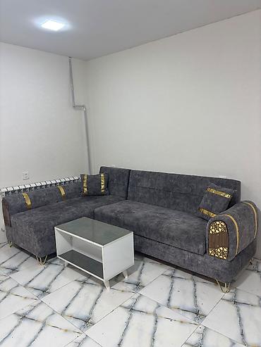Декор и интерьер: Açılan ve bazalı divan 230azn Jurnalni üstünde hediyye Unvan — 3
